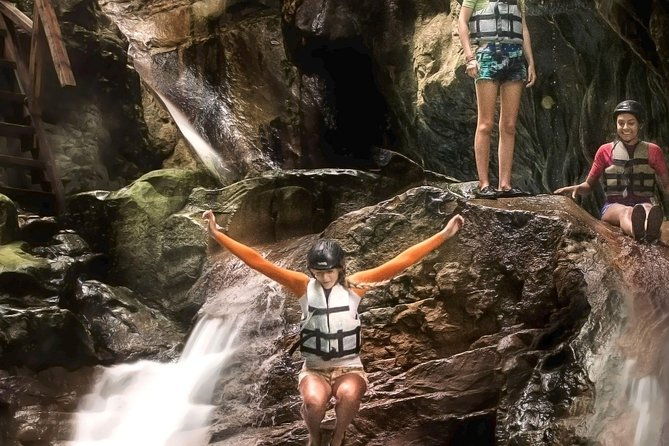 damajagua-waterfalls