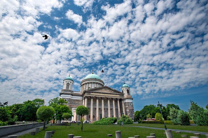 danube-bend-day-trip-from-budapest-2