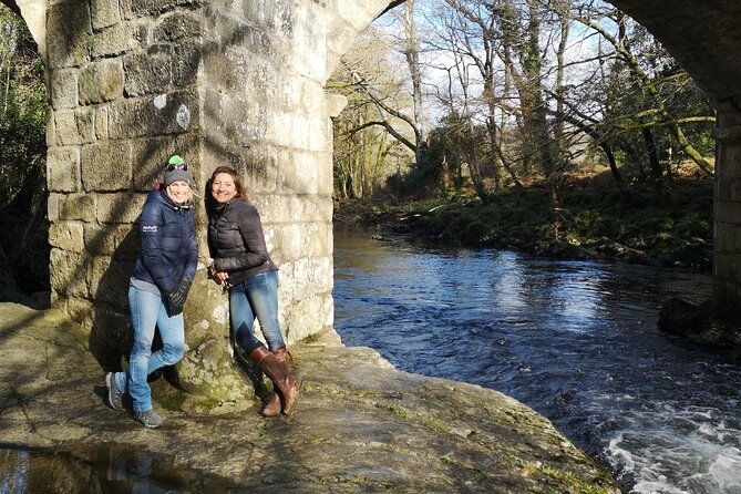 dartmoor-tour-2
