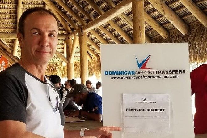 dat-punta-cana-transfer-to-catalonia-bayahibe-round-trip