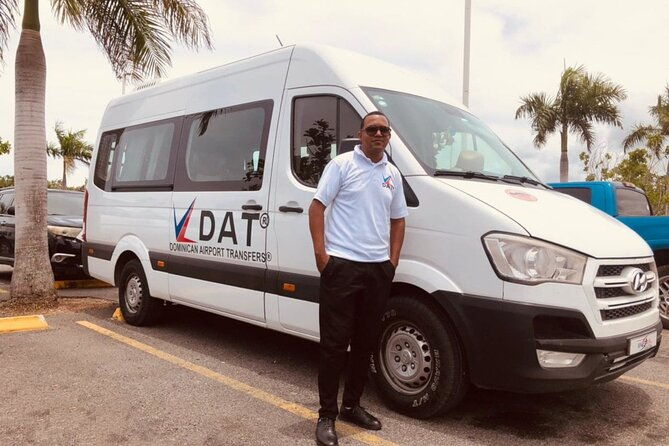 dat-punta-cana-transfer-to-iberostar-dominicana-round-trip