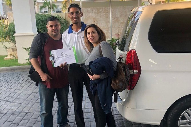 dat-punta-cana-transfer-to-viva-dominicus-beach-la-romana-r-t