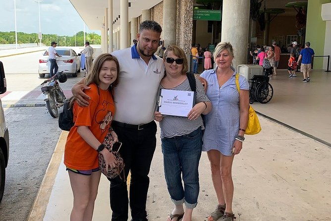 dat-santo-domingo-transfer-to-bahia-principe-la-romana-round-trip