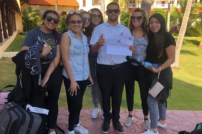 dat-santo-domingo-transfer-to-punta-cana-all-resorts-round-trip