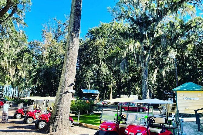 daufuskie-island-daily-round-trip-ferry-tickets