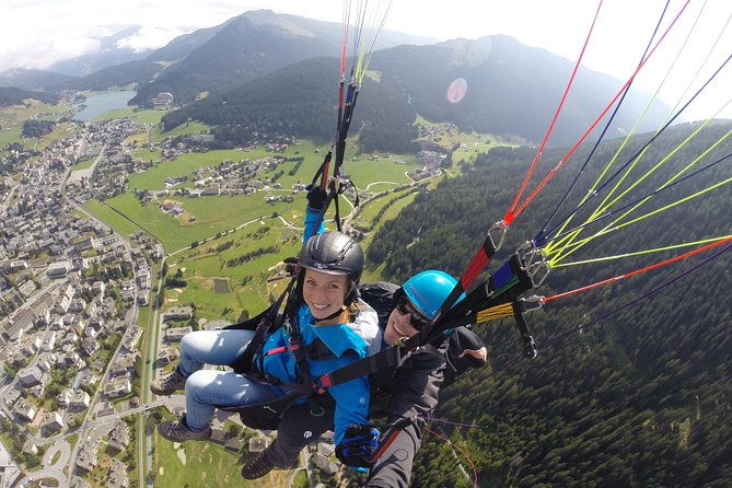 davos-paragliding-private-tandem-pilot-half-day