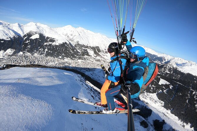 davos-ski-and-fly-video-photos-included