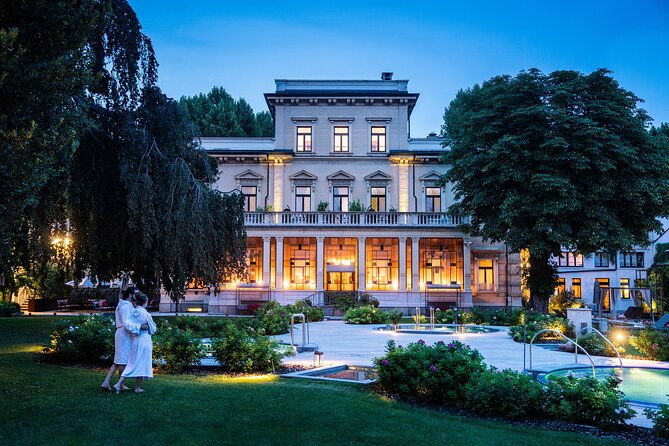 day-pass-to-the-qc-termetorino-luxury-spa-in-turin