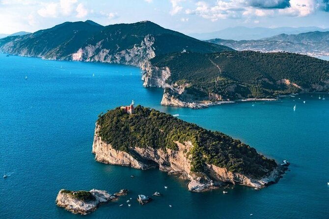 day-shared-experience-gulf-of-the-poets-portovenere-islands