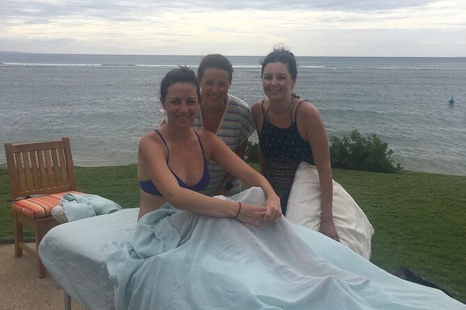 day-spa-activity-in-maui-hawaii