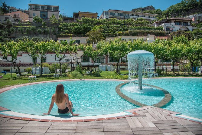 day-spa-like-an-ancient-roman