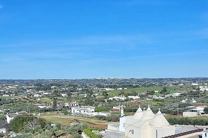 day-tour-aboard-a-fiat-500-alberobello-2