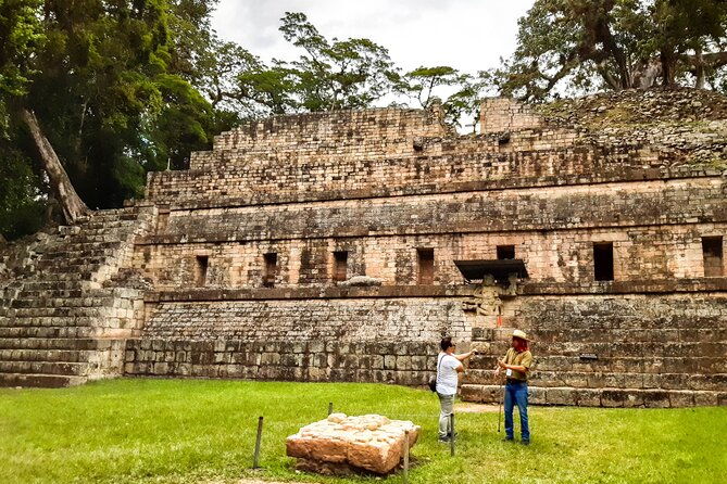 day-tour-copan-ruins-unesco-world-heritage-site-in-honduras-from-san-salvador