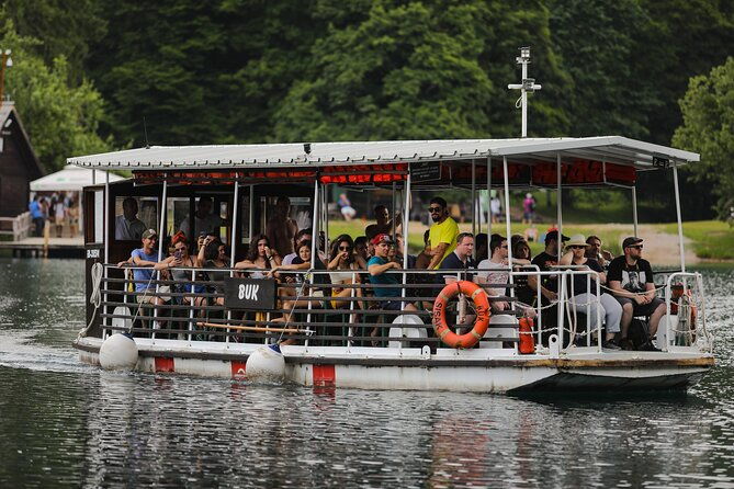 day-tour-from-zadar-to-plitvice-lakes