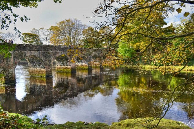 day-tour-highlights-of-derry-and-donegal
