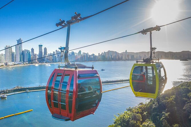 day-tour-in-balneario-camboriu-and-unipraias-park-with-cable-cars