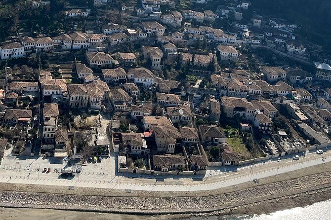 day-tour-in-berat-unesco-heritage