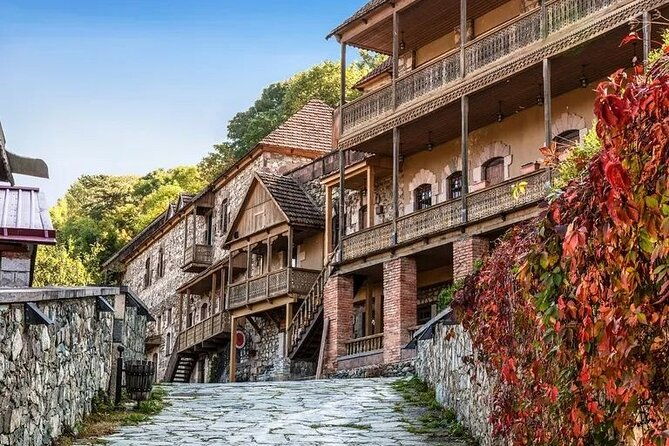 day-tour-lake-sevan-dilijan-haghartsin-goshavank-from-yerevan