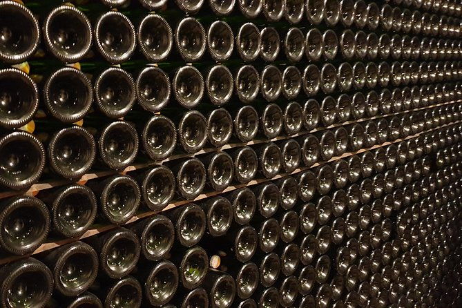 day-tour-tasting-at-moet-chandon-and-2-big-houses-in-epernay-3