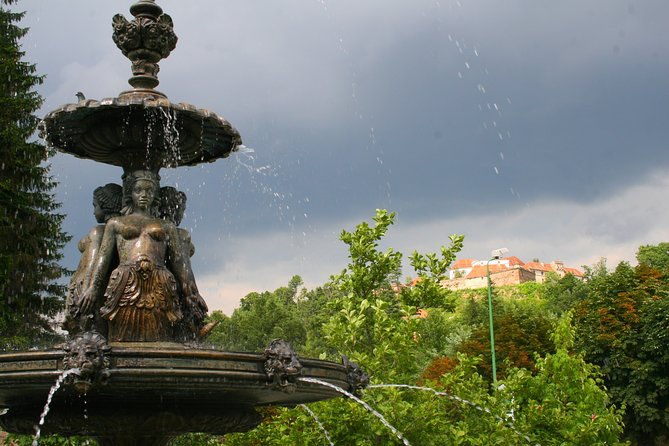 day-tour-to-brasov-and-bran-4