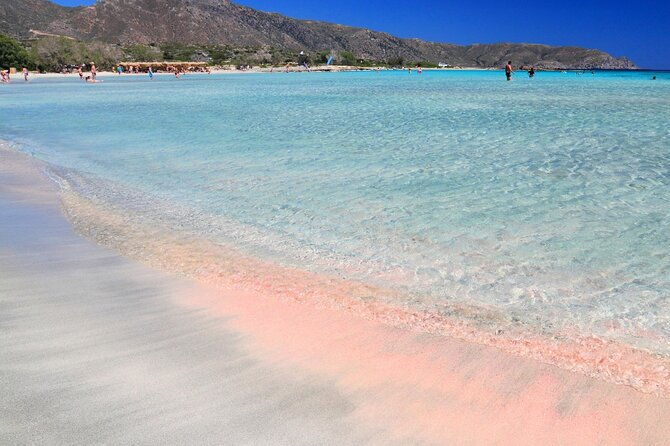 day-tour-to-elafonisi-beach-from-heraklion-with-pickup-included