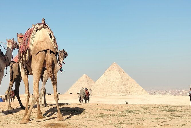 day-tour-to-giza-pyramids-memphis-city-dahshur-and-sakkara