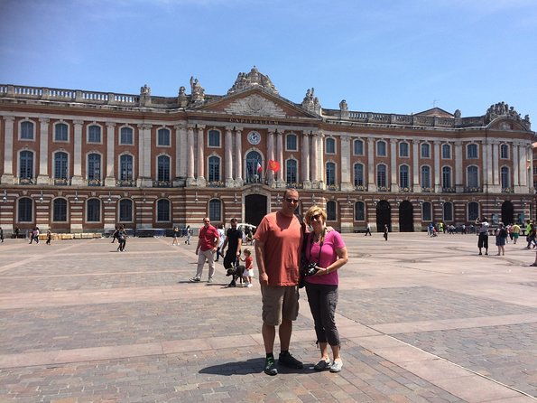 day-tour-to-toulouse-and-the-canal-du-midi-private-tour-from-carcassonne