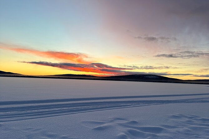 day-tour-with-snowmobile-in-kiruna-1030-am