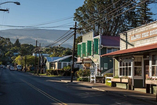day-trip-from-maui-to-oahu-road-to-hana-adventure