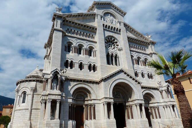 day-trip-guided-tour-of-monaco-and-eze-sightseeing