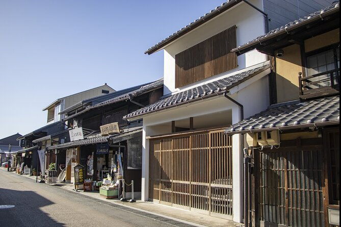 day-trip-inuyama-from-kyoto-by-public-transportation
