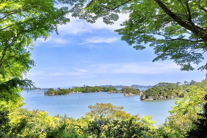 day-trip-matsushima-by-bullet-train-from-tokyo