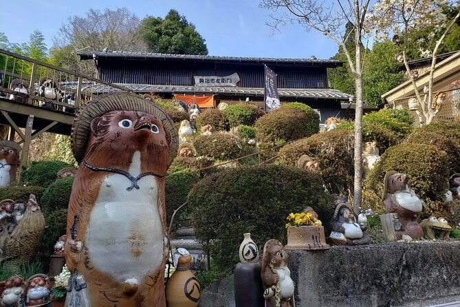 day-trip-miho-museum-and-shigaraki-from-kyoto-by-private-car