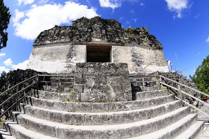 day-trip-tikal-with-zipline-adventure-from-guatemala-city-private-tour