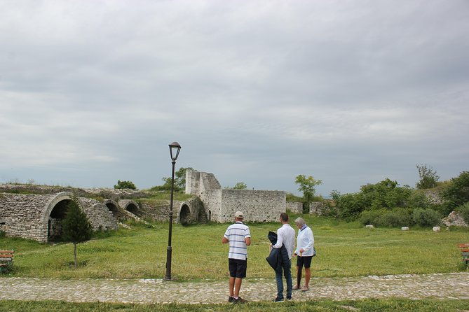 day-trip-to-beratunesco-heritage-with-tirana-day-trips-2