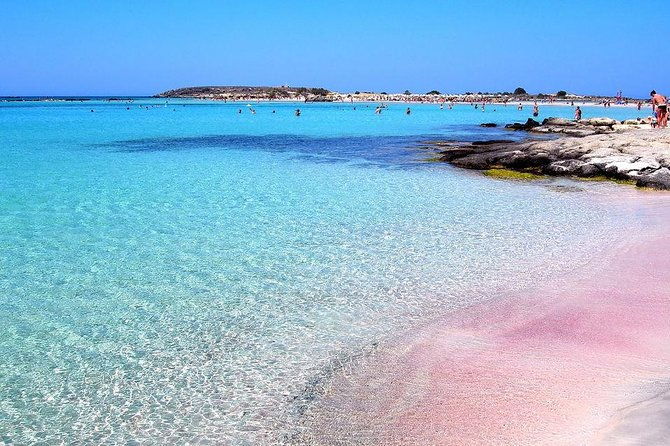 day-trip-to-elafonisi-island-from-chania-2