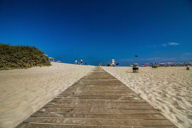 day-trip-to-fuerteventura-from-lanzarote-2