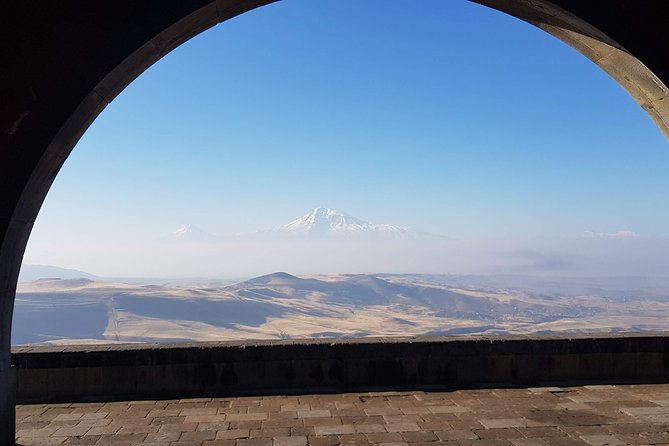 day-trip-to-garni-and-geghard