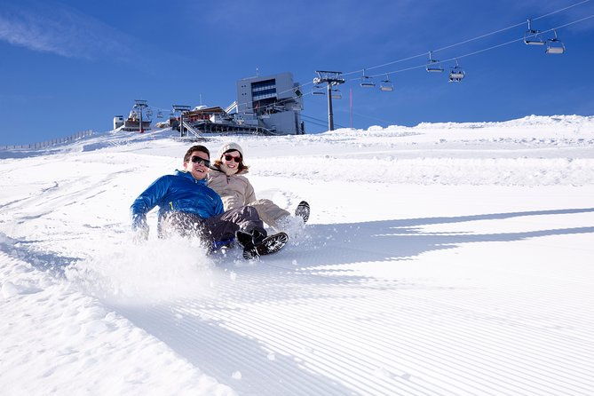 day-trip-to-glacier-3000-from-montreux