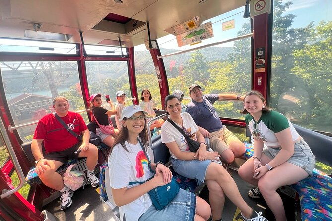 day-trip-to-hakone-from-tokyo-with-national-licensed-guide