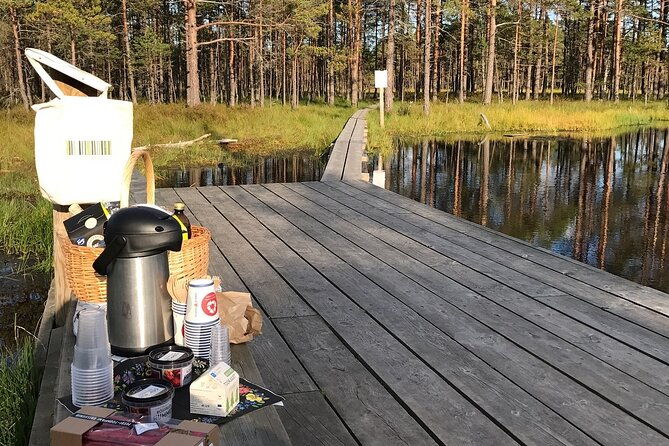 day-trip-to-land-of-bays-the-romantic-north-coast-from-tallinn