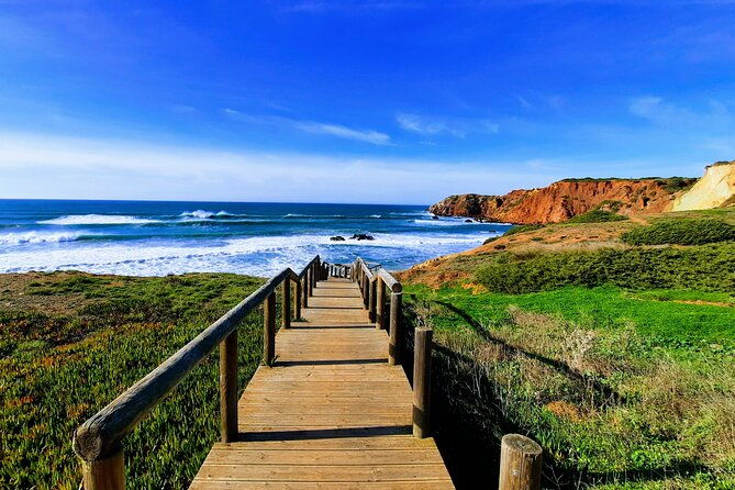day-trip-to-lisbon-stops-from-the-western-algarve