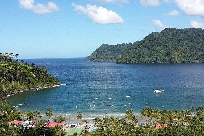 day-trip-to-maracas-beach