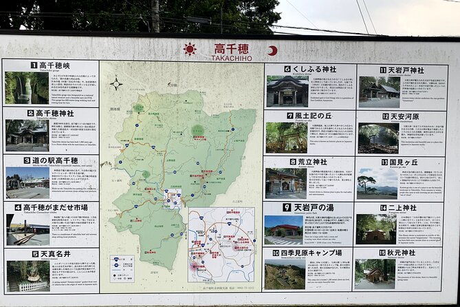 day-trip-to-mythical-takachiho-from-fukuoka-by-shared-mini-bus