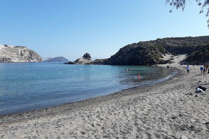 day-trip-to-nisyros-island