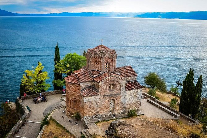 day-trip-to-ohrid-macedonia-pogradec-by-tirana-day-trips-2