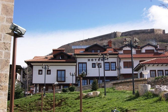day-trip-to-prizeren-kosovoexplore-prizren-heritage-with-tirana-day-trips
