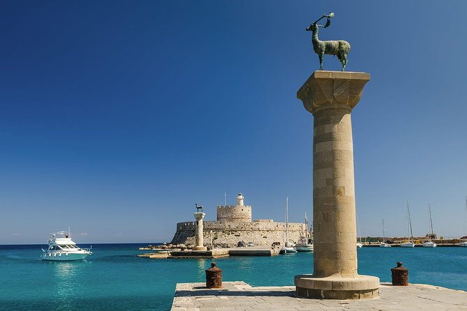 day-trip-to-rhodes-from-marmaris