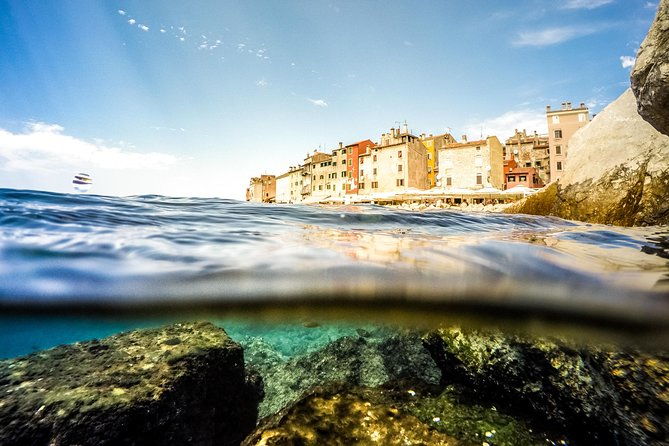 day-trip-to-rovinj-and-porec-with-lunch-from-pula-and-medulin