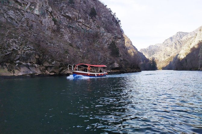 day-trip-to-skopje-and-matka-canyon-from-sofia-2